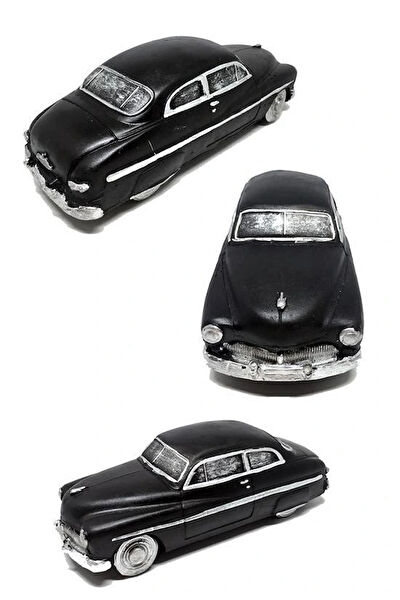 Leyloş Dekoratif Obje, Biblo, Figür