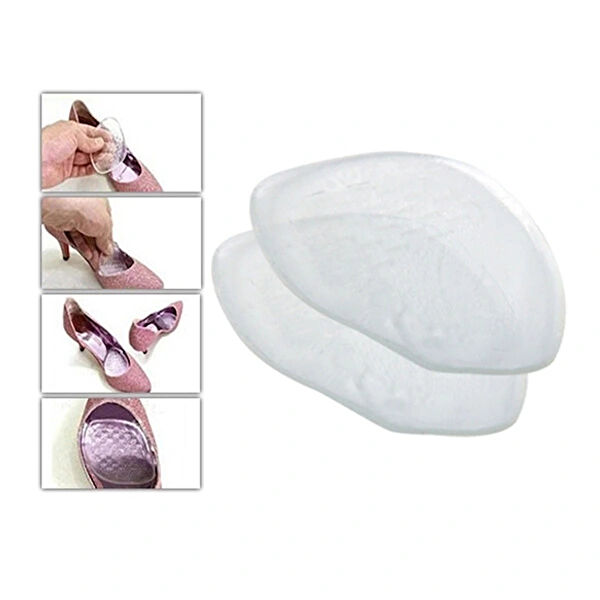 Leyloş Ayakkabı,Terlik Aksesuarları