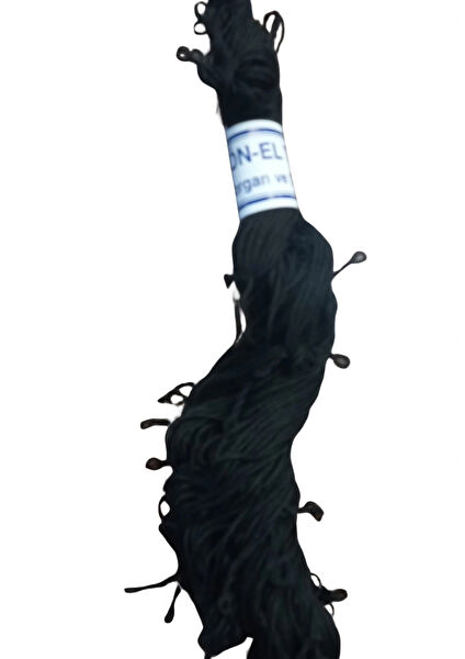 Leyloş Dikiş İpleri