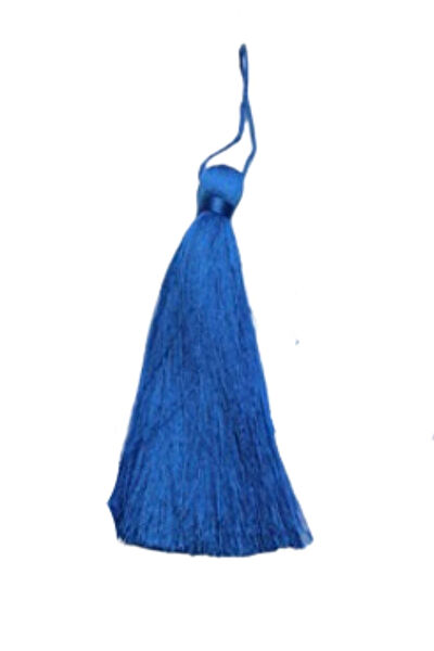 Leyloş Yardımcı Sanat Ürünleri