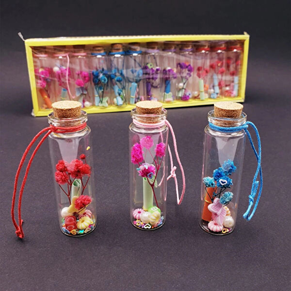 Leyloş Hediyelik Ürün