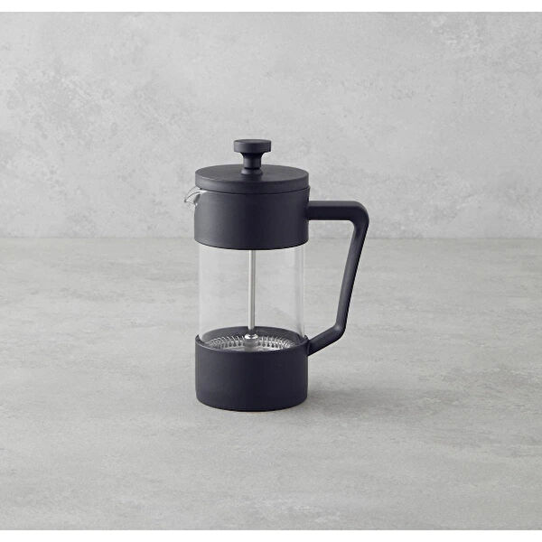 Leyloş French Press