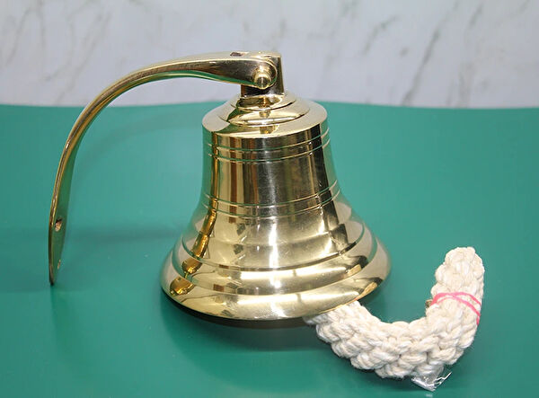 Leyloş Duvar Süsleri