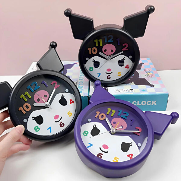 Leyloş Hediyelik Ürün