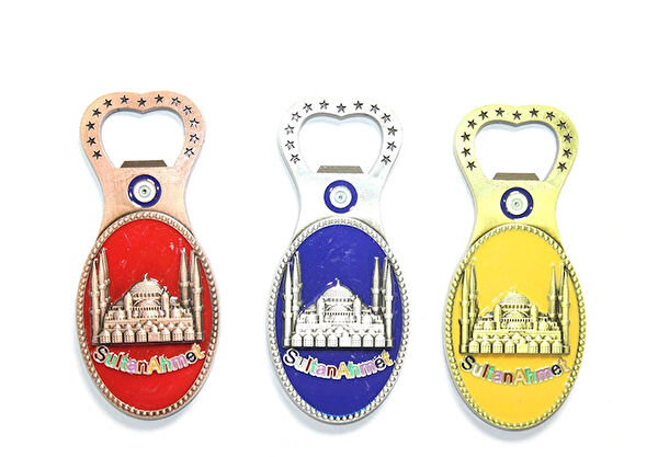 Leyloş Hediyelik Ürün