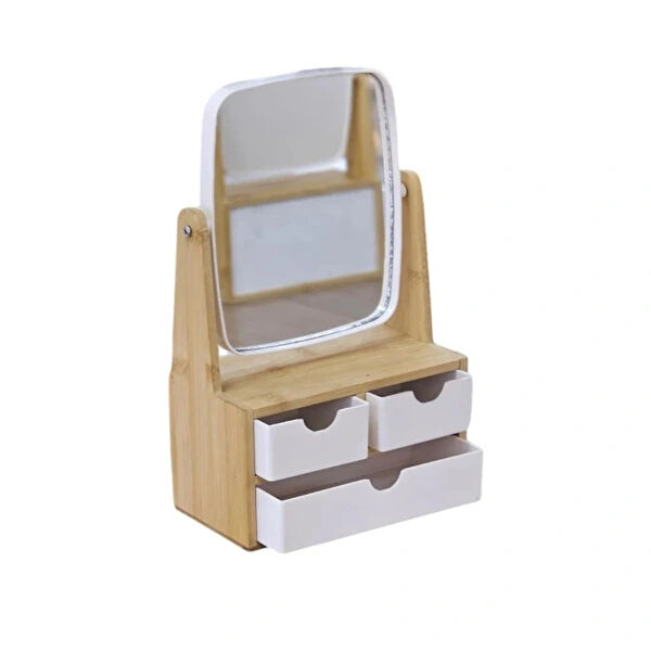 Leyloş Makyaj & Takı Organizeri