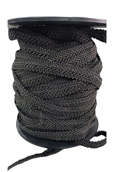 Leyloş Bahçe Dekoratif Ürünleri