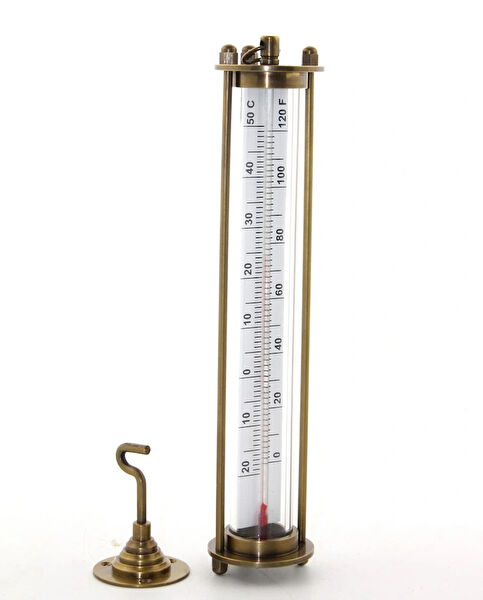 Leyloş Hediyelik Ürün