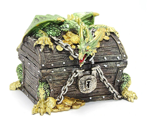 Leyloş Hediyelik Ürün