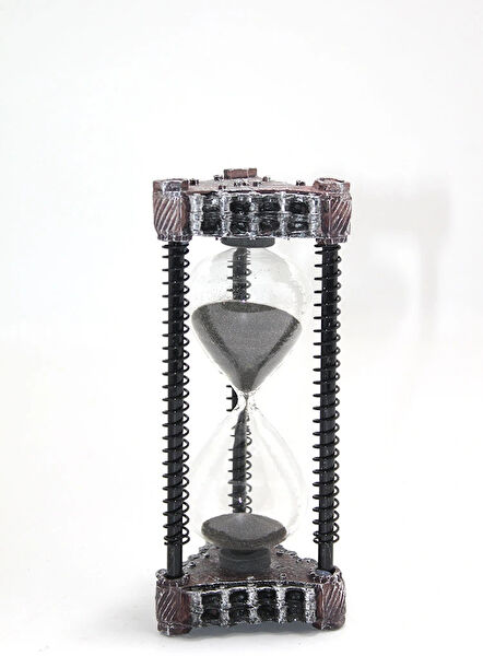 Leyloş Hediyelik Ürün