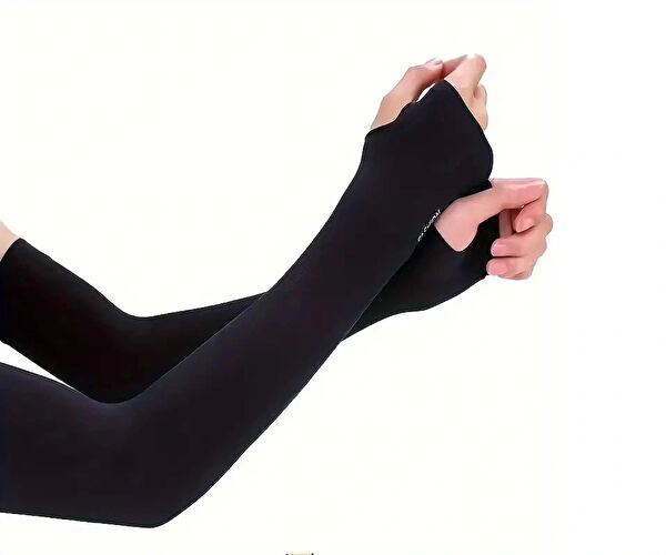 Leyloş Koruyucu Tekstil