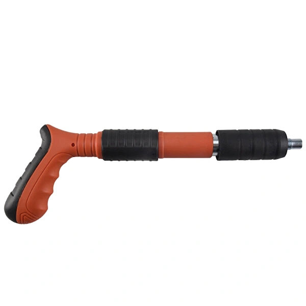 Leyloş Zımba, Çivileme Tabancaları