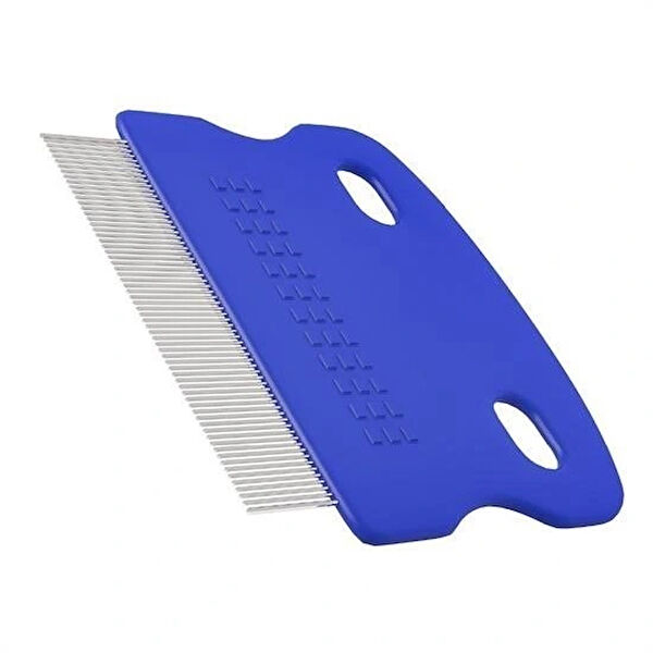 Leyloş Köpek Sağlık & Bakım Malzemeleri