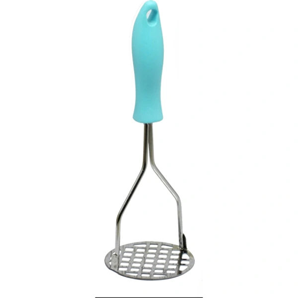 Leyloş Patates, Sarımsak Ezici