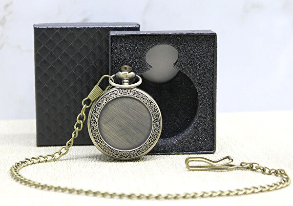 Leyloş Hediyelik Ürün