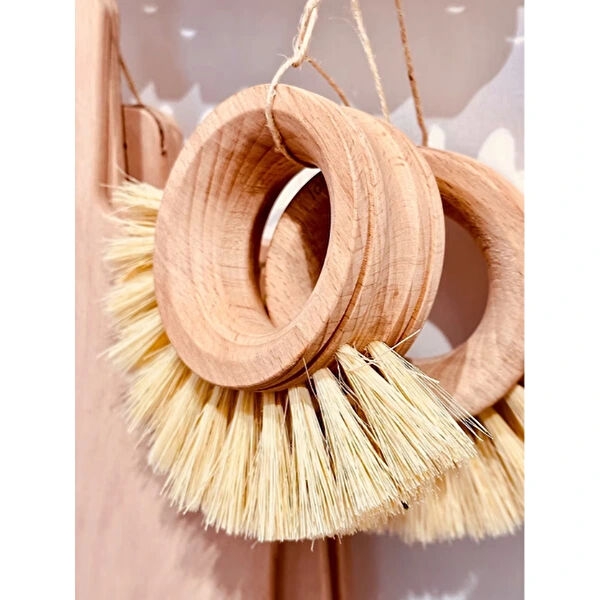 Leyloş Mutfak Aksesuarları