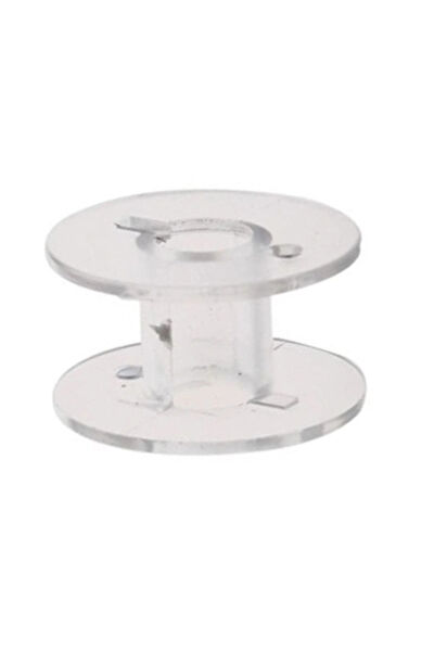 Leyloş Dikiş Makinesi Aksesuarları