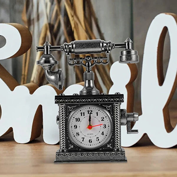 Leyloş Zaman Saatleri