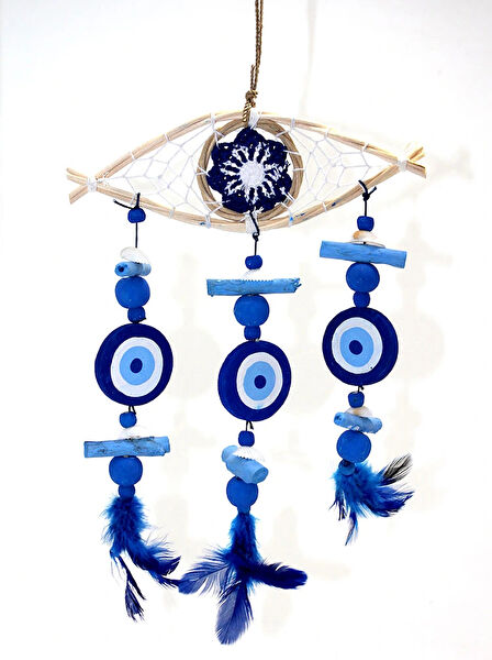 Leyloş Hediyelik Ürün