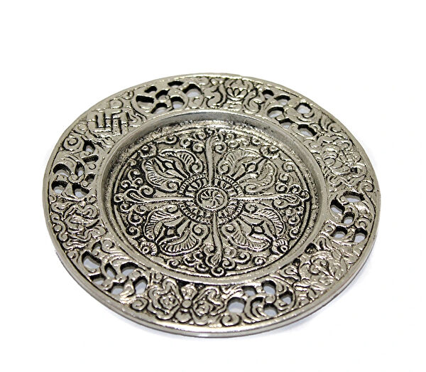 Leyloş Tütsülük ve Buhurdanlık