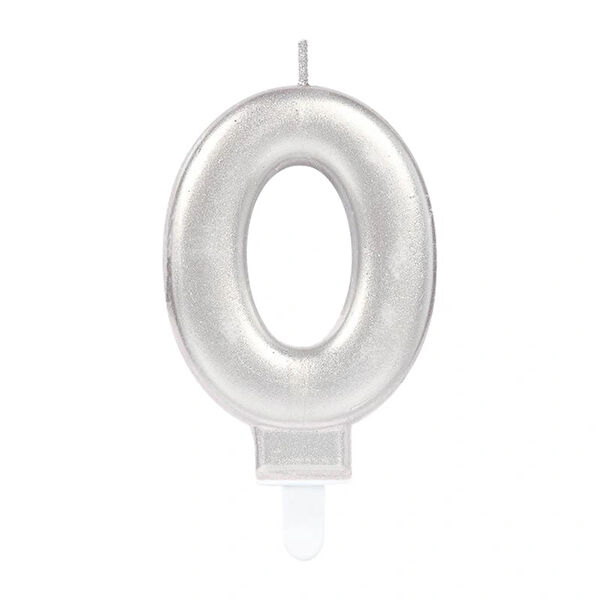 Leyloş Şamdan, Mumluk