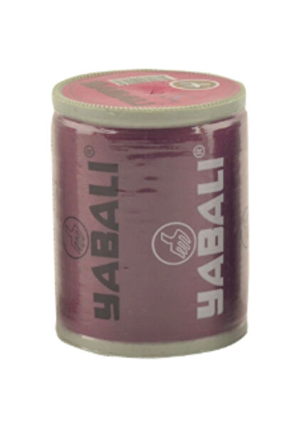 Leyloş Dikiş İpleri