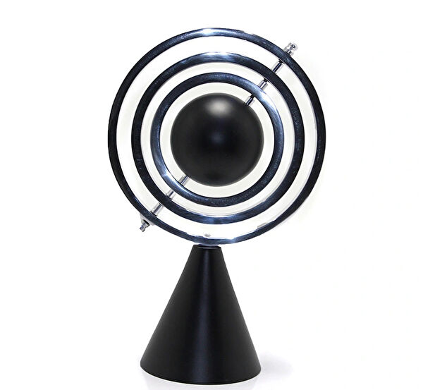 Leyloş Hediyelik Ürün