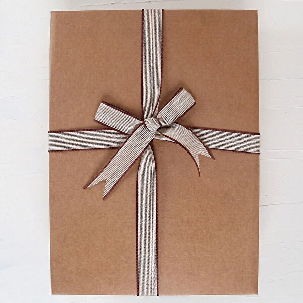 Leyloş Örgü İpleri