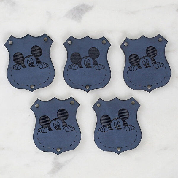 Leyloş Yardımcı Sanat Ürünleri