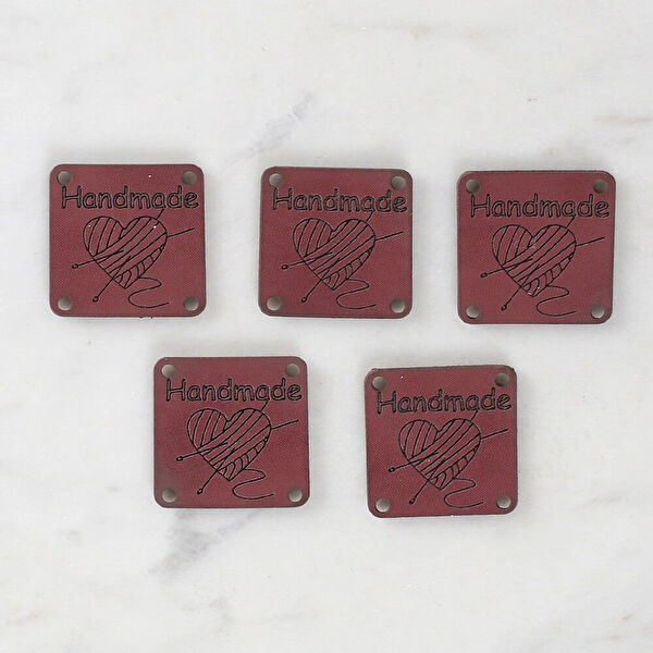 Leyloş Etiketleme ve Kilitleme Ürünleri