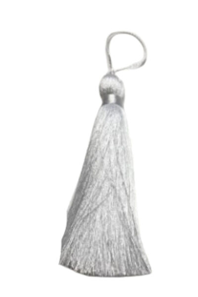 Leyloş Kadın Girişimci El Emeği Ürünler