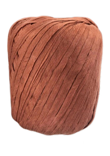 Leyloş Örgü İpleri