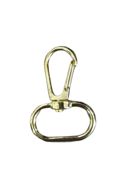 Leyloş Yedek Parça, Aksesuar