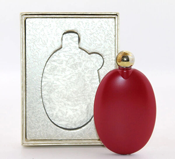 Leyloş Hediyelik Ürün