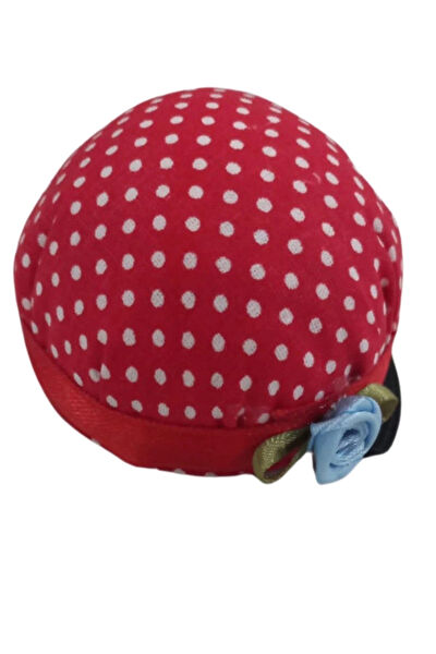 Leyloş Avadanlık, Organizer