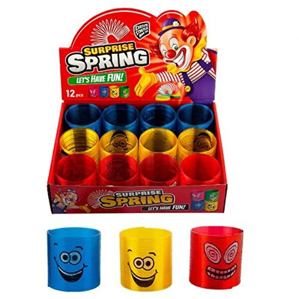 Leyloş Stres Oyuncakları