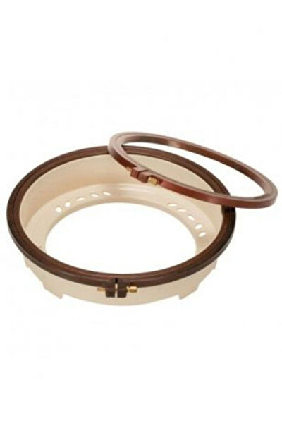 Leyloş Nakış Kitleri