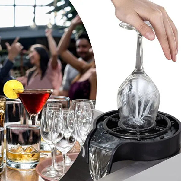 Leyloş Mutfak Aksesuarları