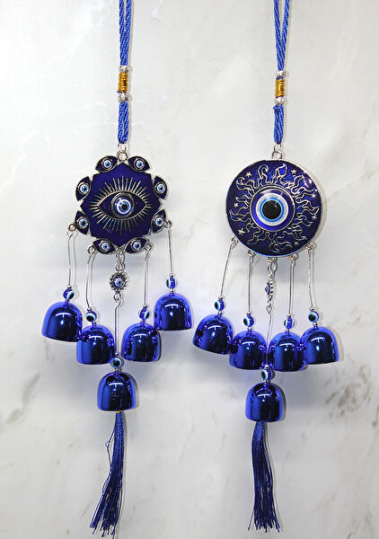 Leyloş Hediyelik Ürün