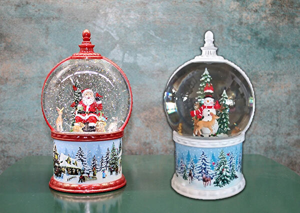 Leyloş Hediyelik Ürün