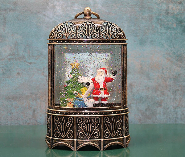 Leyloş Hediyelik Ürün