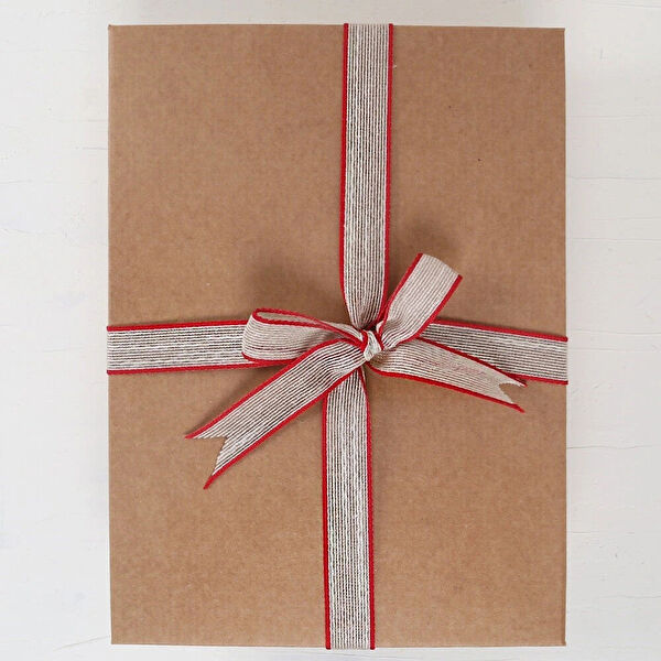 Leyloş Örgü İpleri