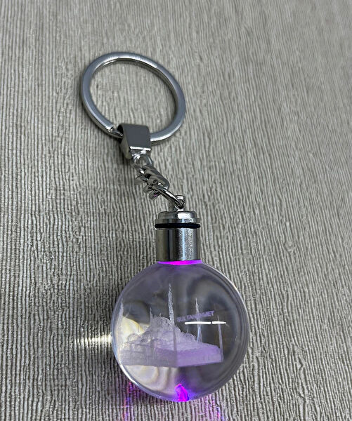 Leyloş Hediyelik Ürün