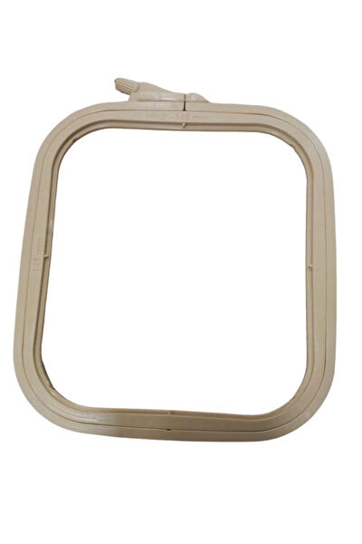 Leyloş Nakış Kitleri