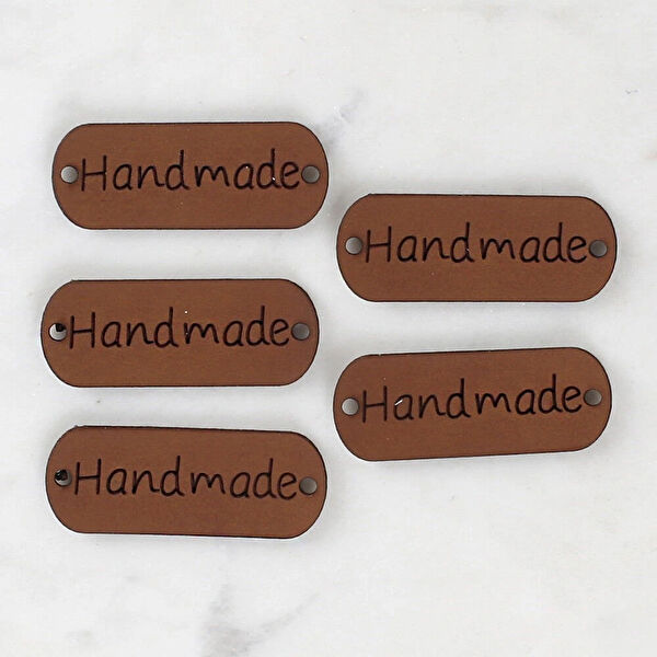 Leyloş Etiketleme ve Kilitleme Ürünleri