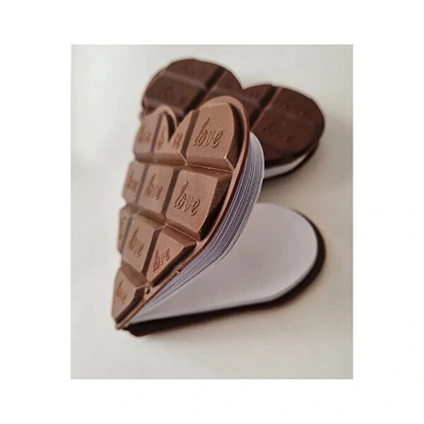 Leyloş Hediyelik Ürün