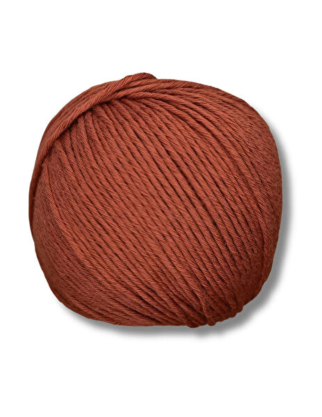 Leyloş Örgü İpleri