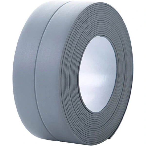 Leyloş Su Yalıtımı