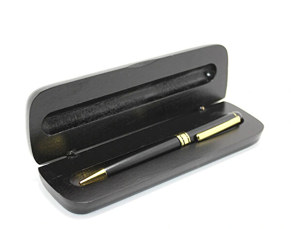 Leyloş Hediyelik Ürün