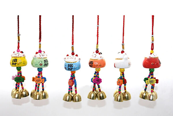 Leyloş Hediyelik Ürün